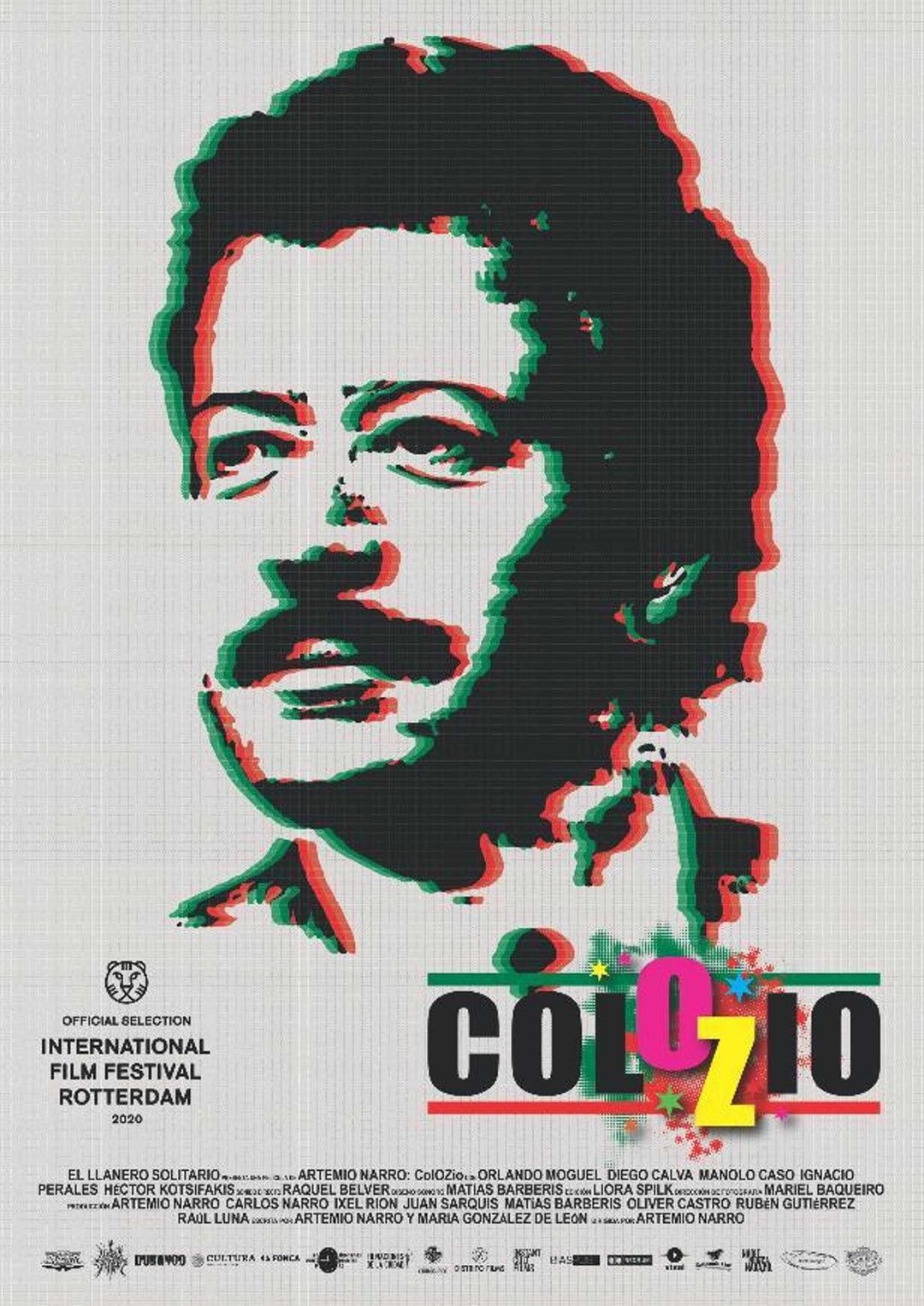 colozio-cartel
