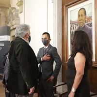 México ofrece disculpas a Arturo Medina, joven con discapacidad encarcelado 4 años