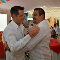 Nombran delegado de Sedesol en Oaxaca a exsecretario cuya familia usó helicóptero oficial para vacacionar