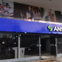 ANSES: quiénes cobran este viernes, 26 de febrero