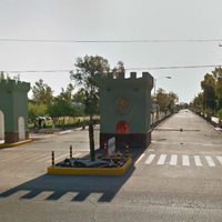 Encuentran muerto a soldado en cuartel de Mexicali, presumen suicidio