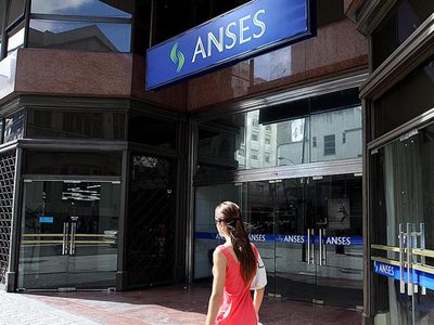 ANSES: quiénes cobran jubilaciones y pensiones hoy, 27 de septiembre