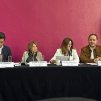 ¿Qué es la cultura para los jóvenes? UNAM presenta su análisis socioantropológico