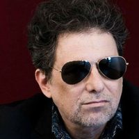 Andrés Calamaro y un batacazo inesperado para Ofelia Fernández. ¡Viral en redes!