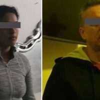 Detienen a Roberto Sandoval, exgobernador de Nayarit, y a su hija en Nuevo León