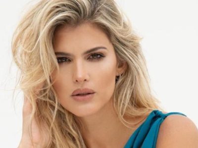 ¿Se le escapó? Mery del Cerro y un dato sobre el embarazo de la China Suárez que nadie esperaba