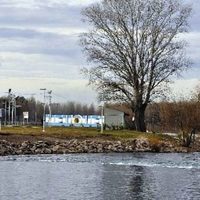"Nublado": Así estará el clima hoy en Neuquén
