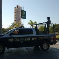 Colima es el estado con la tasa más alta de asesinatos de mujeres en lo que va del año