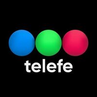 Futuro incierto: la conductora de Telefe que estaría a punto de dar un paso al costado