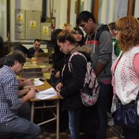 ¡Atención estudiantes! Anunciaron un beneficio para las becas Progresar