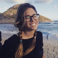"Nunca me va a volver a pasar": Nati Jota sorprendió a sus seguidores con este posteo