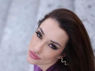 Adara Molinero se confesó con sus seguidores y rompió el silencio sobre su ausencia