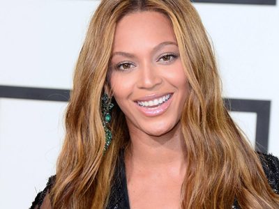 ¿No pueden descansar? Mirá qué pasó con Beyoncé y estos médicos españoles... ¡En plena cuarentena!
