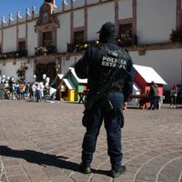 Zacatecas, bajo el asedio del crimen organizado
