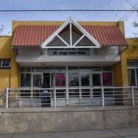 Continúa el reclamo por falta de insumos y profesionales en los hospitales de Neuquén
