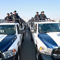 Disputa por control de plaza del huachicol deja cinco muertos en Tula, Hidalgo