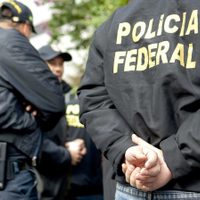 Arresto monumental en Brasil: capturan a un peligroso capo de la mafia italiana