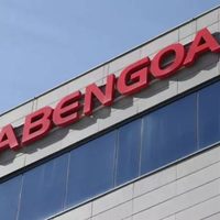 Abengoa se adjudica cuatro proyectos de distribución eléctrica en México