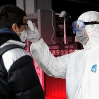 Río Negro: tres casos positivos de coronavirus y un fallecido