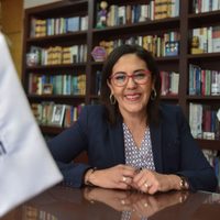 Comisión de Quejas del INE: es delicado que el presidente rete al Estado de derecho