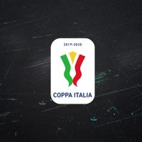 Copa Italia, suspendidas las semifinales por coronavirus