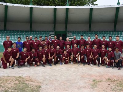 La Sedatu asigna 89 mdp para remodelar estadio del equipo de Pío López Obrador