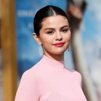 ¡ESCÁNDALO! Selena Gomez justificó los maltratos de Justin Bieber. "Lo hizo por amor"