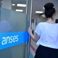 Más de 800 mujeres recibieron su jubilación en Neuquén