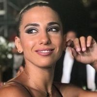 "Todo vuelve" Cinthia Fernández publicó un polémico mensaje: "Las mentiras ocultas, las razones..."