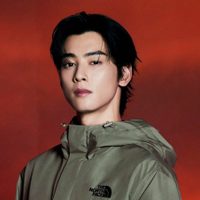 Se sinceró: Cha Eun Woo reflexiona sobre su carrera como actor y sorprende a sus fans