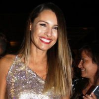 ¡Se dio vuelta la taba! Ahora es Pampita la que iniciará acciones legales