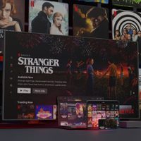 Netflix: la película argentina con grandes figuras que te mantendrá atrapado sin darte cuenta