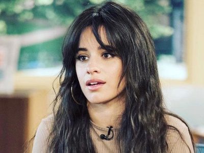No tenían nada: así de difícil fue la llegada de Camila Cabello a Estados Unidos desde Cuba