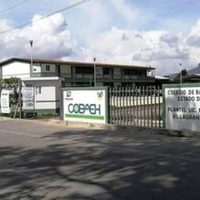 Hospitalizan a 25 alumnos de bachillerato en Hidalgo por intoxicación