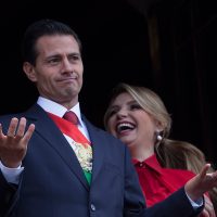 Peña Nieto, el Estadista del Daño