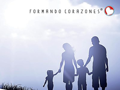 El evangelio conservador, a las secundarias de Chihuahua