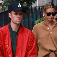 ¡Hailey enfurecida! La nueva y polémica canción de Justin Bieber. ¿No olvida a Selena?
