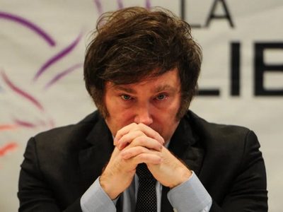 El Pro agudiza su malestar tras el rechazo a los vetos de Javier Milei ¿se viene la ruptura definitiva?