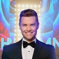 Finalmente, abrieron las puertas de la casa de "Gran Hermano"