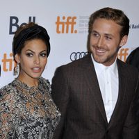 La contundente respuesta de Eva Mendes en Instagram que salpicó a Ryan Gosling