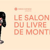 México en el salón del libro de Montreal