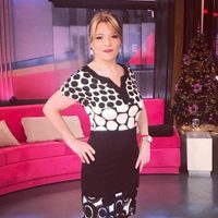 "Me duele tanto": Marcela Feudale enfrenta una de las pérdidas más difíciles