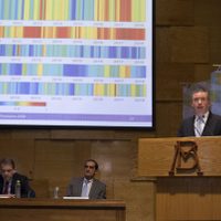 Independiente a la consulta, México debe crear un entorno de confianza a inversionistas: Banxico