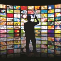 Injustificada limitación de los derechos de las audiencias