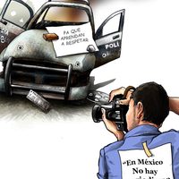 Mensajes temerarios