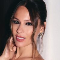 Tras el robo a su casa, la impactante decisión que tomó Pampita para cuidar a su familia