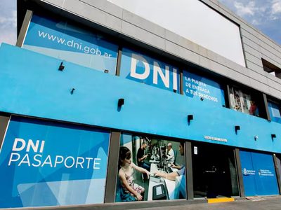 Nueva marcha atrás del Ejecutivo en la Ley de Ministerios