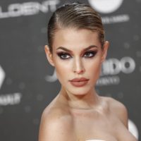 El famoso actor que conquistó el corazón de Jessica Goicoechea
