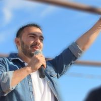 Tras la derrota del PJ, Godoy apuntó a Parrilli y pidió renovar las bases del peronismo neuquino