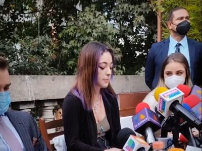 Cae Nicolás “N”, otro presunto implicado en la violación grupal contra Ainara